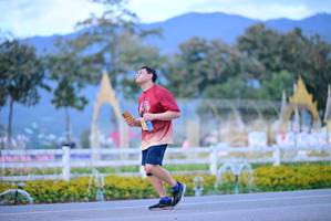 BIB: 
                            <button type="button" onclick="openModal(27833499)" class="btn btn-primary btn-sm float-right btn-popup" data-toggle="modal" data-target=".modal-high-quality">
                        <i class="fas fa-shopping-cart"></i> Add to Cart
                    </button>
                                            <button type="button" onclick="isThisMe(27833499, true)" class="btn btn-success btn-sm float-right btn-popup btn-isme hidden" data-toggle="tooltip" data-placement="bottom" title="นี่คือรูปของคุณใช่ไหม คลิกที่นี่เพื่อเอาเข้าอัลบั้ม">
                        <i class="fas fa-plus"></i> Add to album
                    </button>
                    <button type="button" onclick="isThisMe(27833499, false)" class="btn btn-warning btn-sm float-right btn-popup btn-isnotme hidden">
                        <i class="fas fa-ban"></i> Remove from album
                    </button>